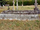 image of grave number 166930